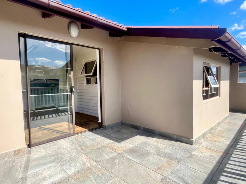3 Bedroom Property for Sale in Tergniet Western Cape